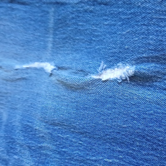 Lucky Brand Jeans - Picture 6 of 8